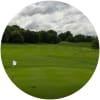 Image for Addington Court Golf Club Falconwood Course course