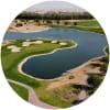 Image for Al Ain Golf Club course