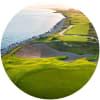 Image for Al Mouj Golf course