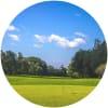 Image for Allerton Manor course