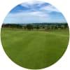 Image for Alnwick Castle Golf Club course