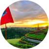 Image for Alta Vista Golf And Country Club course