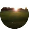 Image for Altrincham Municipal Golf Course course