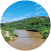 Image for Amanzimtoti Golf Club course