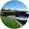 Image for Amarilla Golf & Country Club course