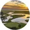 Image for Oak Marsh course