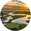 Image for Amelia River Golf Club course