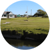 Image for Anglesey Golf Club course