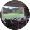 Image for Aqueduct Golf Course course