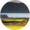 Image for Ardfin Estate course