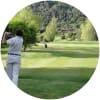 Image for Arelauquen Golf & Country Club course