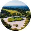 Image for Arima Royal Golf Club - Royal Course course
