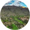 Image for Arizona National Golf Club course