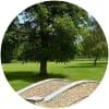 Image for Aspley Guise & Woburn Sands Golf Club course