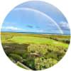Image for Atlantic Beach Golf Club course