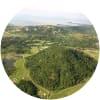 Image for Ayala Greenfield Golf Club course