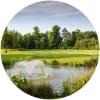 Image for Badgemore Park Golf Club course