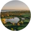 Image for Balaton Golf Club course