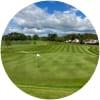Image for Ballumbie Castle Golf Club course
