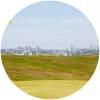 Image for Balnagask Golf Club course