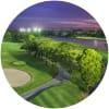 Image for Bangkok Golf Club course