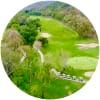 Image for Bangpra Golf Club course