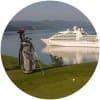 Image for Bantry Bay Golf Course course