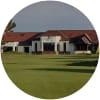 Image for Kilmarnock Barassie Golf Club course