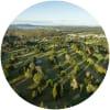 Image for Bay of Island Golf Club - Kerikeri course