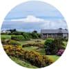 Image for Bearna Golf Club course