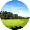 Image for Beau Desert Golf Club course