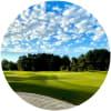 Image for Bent Creek Golf Course course