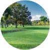 Image for Beograd Golf Club course