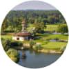Image for Black River Golf Resort - Black Course course
