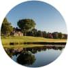 Image for Blackwell Golf Club course