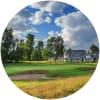 Image for Blairgowrie Golf Club - Rosemount course