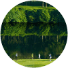 Image for Blue Canyon Country Club - Lakes course false