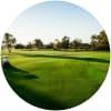 Image for Bouznika Bahia Beach Golf Club course