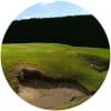 Image for Braid Hills Golf Course course