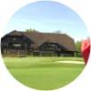Image for Bramshaw Golf Manor Course course