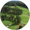 Image for Bramshaw Golf Forest Course course