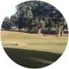 Image for Brechin Golf Club course