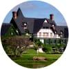 Image for Buenos Aires Golf - Yellow course
