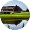 Image for Bunclody Golf and Fishing Club course