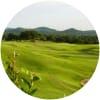 Image for Burapha Golf Club - East / Belfry course