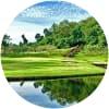 Image for Burapha Golf Club - Cypress / Dune course
