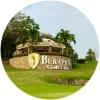 Image for Burapha Golf Club - Dune / East course