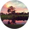 Image for Byron Bay Golf Club course