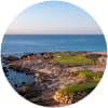 Image for Cabo del Sol Golf Club and Resort course
