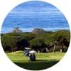 Image for Cabopino Golf course